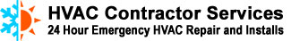 Alcot HVAC Services